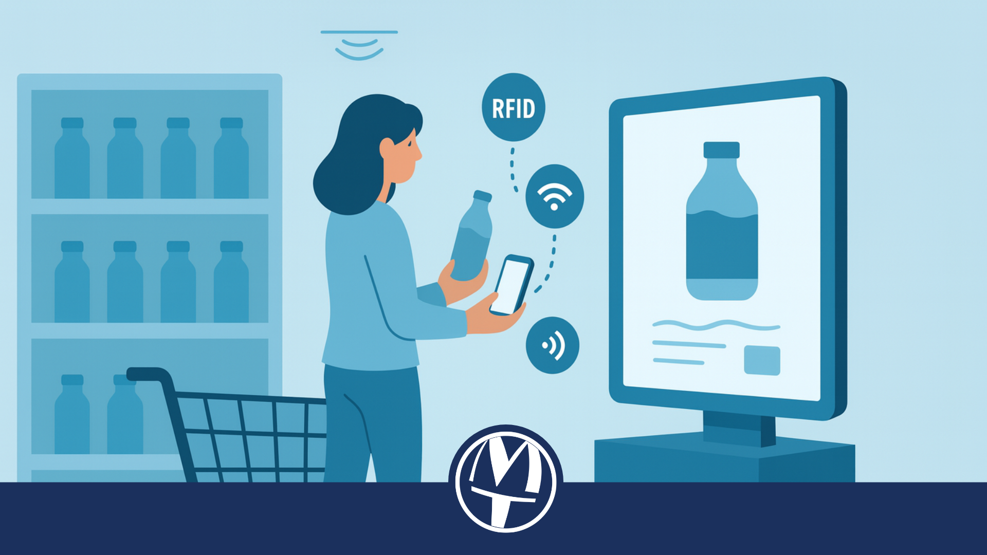 Sensor-Powered Digital Signage: The Future of In-Store Retail ...